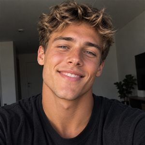 Jake