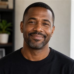Marcus