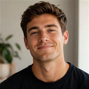 Ryan